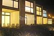 Las Villas de Cué - Maison pour 2-22 personnes Asturies