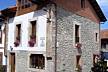 La Hilera d´Abaju - Appartement en location Asturies