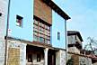 Ca´ La Roza - Appartement de 5 chambres Asturies
