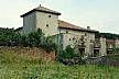 Casa Iserena I y II - Casa para 10-20 personas Navarra