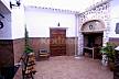 Casa rural Señorío de Montero - Casa para 12 personas Albacete