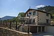 Casa Rural Goienea - Maison de 4 chambres Navarre