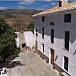 Villa  Albacete Nerpio Casa