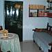 Villa  Albacete Nerpio Casa