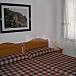 Villa  Albacete Nerpio Casa