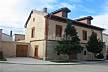 La Casona de Villodrigo - Casa en alquiler Palencia