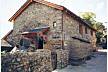 Casa Albina - Casa en alquiler León