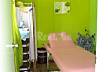 Apartamentos Andrea - Maison de 7 chambres dans un environnement montagneux Asturies