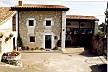 Casa Eulogia - Maison en location Asturies