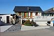 Casa Xarangolo - Appartement pour 2-4 personnes Asturies