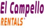 Logo - Exclusive Rentals