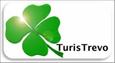 Logo - Turistrevo