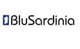 Logo -  blu Sardinia