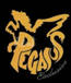 Logo - pegasus  s.r.l.