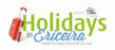Logo - Holidays In Ericeira