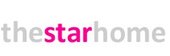 Logo - www.thestarhome.com