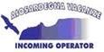 Logo - Aiosardegna