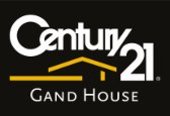 Logo - company gestions