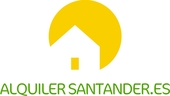 Logo - Alquilersantander.es