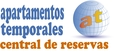Logo - Pisospordiasmadrid