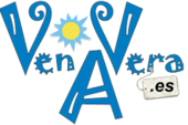 Logo - INVERALQUINET