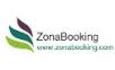 Logo - ZonaBooking