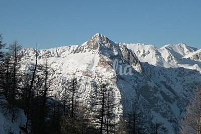 Bardonecchia - Photo 1