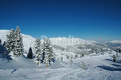 Sestriere - Via Lattea - Photo 1