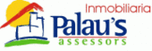 Inmobiliaria Palau's