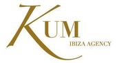 Kum Ibiza Agency