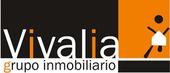 VIVALIA GRUPO INMOBILIARIO