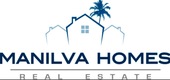 Manilva Homes