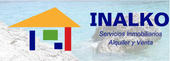 Inalko