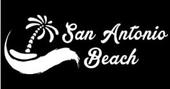 Apartamentos San Antonio Beach