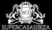 Super Casas Ibiza
