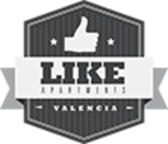 Like Apartments
