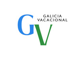Galicia Vacacional