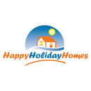 Happy Holiday Homes