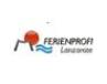 Ferienprofi Lanzarote
