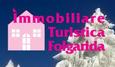 Immobiliare Turistica Folgarida