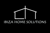 IBIZA HOME SOLUTIONS