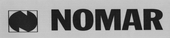 Nomar, S.L