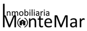 inmobiliaria montemar