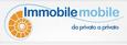 Immobile Mobile