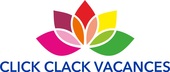 CLICK CLACK VACANCES, SL