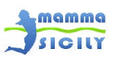 Mamma Sicily