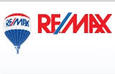 RE/MAX Forever