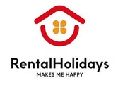 Rental Holidays Experience S.L.