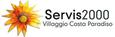 Servis 2000 S.r.l.