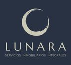 Lunara Inmobiliaria